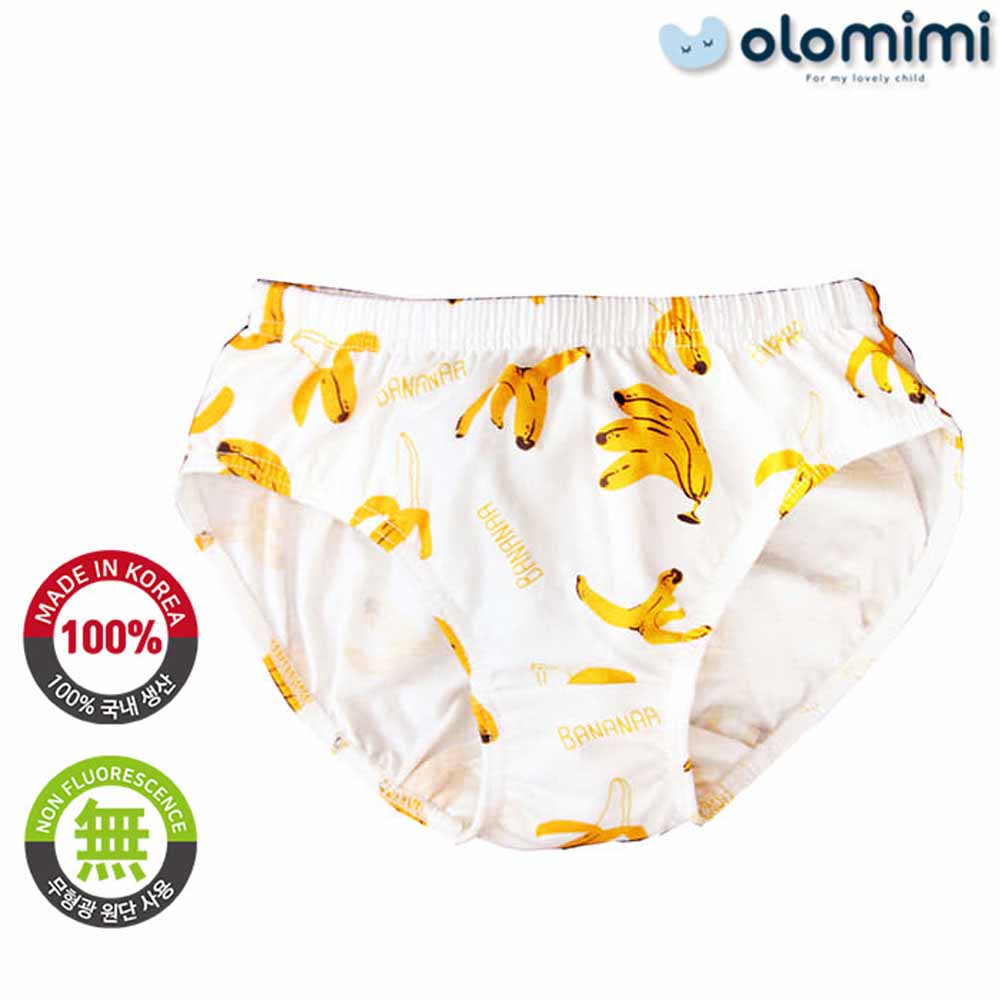 1748501769_olomimi 4